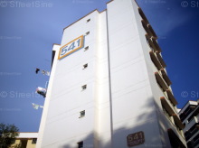 Block view of 541 Jurong West Avenue 1 S(640541) http://static.streetsine.s3-website-ap-southeast-1.amazonaws.com/HDB Block Photos/640541/L/432462.jpg